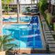 Boulevard Bombinhas - Elegante Apartamento em Condo com Piscina e Jacuzzi - Photo 4