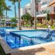Boulevard Bombinhas - Elegante Apartamento em Condo com Piscina e Jacuzzi - Photo 10