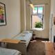 Cozy Flat at Žižkov & Free Parking, Praha - Fotografie 2