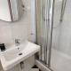 Cozy Flat at Žižkov & Free Parking, Praha - Fotografie 6