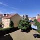 Cozy Flat at Žižkov & Free Parking, Praha - Fotografie 8