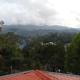 Mountain Top Guest, Bandarawela (foto 5)