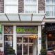 ibis Styles Amsterdam Central Station, Amsterdam (photo 3)