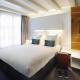 ibis Styles Amsterdam Central Station, Amsterdam (photo 5)