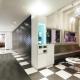 ibis Styles Amsterdam Central Station, Amsterdam (photo 6)
