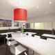 ibis Styles Amsterdam Central Station, Amsterdam (photo 8)