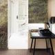 ibis Styles Amsterdam Central Station, Amsterdam (photo 9)