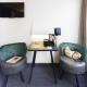 ibis Styles Amsterdam Central Station, Amsterdam (photo 10)