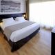 Aparthotel Adagio Nice Promenade des Anglais, Nice - Fotografie 6