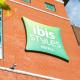 ibis Styles Birmingham Centre, Birmingham - Fotografie 6