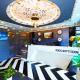 Grand Best Nobel Hotel İstanbul, Istanbul - Photo 5