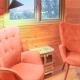 Shepherds Hut One - Uk48784 Llangefni - Foto 4