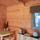 Shepherds Hut One - Uk48784 Llangefni - Foto 5