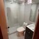 Cozy Quite Poblado 3 bedroom, Medellín - Zdjęcie 2