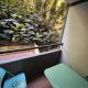Cozy Quite Poblado 3 bedroom, Medellín - Zdjęcie 7