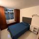 Cozy Quite Poblado 3 bedroom, Medellín - Zdjęcie 8