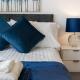 Amazing Studio in Central London - 5, Londýn - Fotografie 7