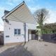 Olive Tree House, Ilfracombe - Fotografie 1