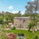 Humford Mill Cottage, Bedlington