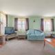 Mimi Cottage, Sea Palling