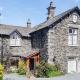 The Old Court House Bowness-on-Windermere - Photo 1
