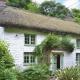 George's Cottage - Hsss Clovelly - Foto 1