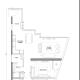 Eaton kl,2R2B 0Service,Bathtub,500 mbps,2-4pax, Kuala Lumpur - Photo 1