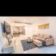 Eaton kl,2R2B 0Service,Bathtub,500 mbps,2-4pax, Kuala Lumpur - Photo 2