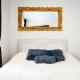 Golden Heart Residence, Praha - Fotografie 3
