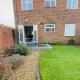 Stylish Two-Bedroom Flat with Garden Near Henley Town Centre Moffat - Fotografie 3