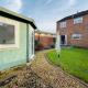 Stylish Two-Bedroom Flat with Garden Near Henley Town Centre Moffat - Fotografie 8