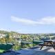 Holme Valley Cottage, Holmfirth