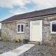 Pipistrelle Cottage - Uk34447 Mathry - Photo 1