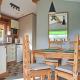 The Lodge - Uk48785, Llangefni - Fotografie 8
