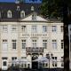 Hotel Trierer Hof Koblenc - Fotografie 1