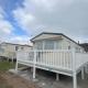 581 Promenade, Ingoldmells Skegness - Photo 9
