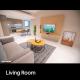 Eaton KL,2R2B,0 service,Bathtub,500mbps 4pax, Kuala Lumpur - Photo 3