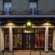 ibis Styles Paris La Défense Courbevoie, Courbevoie - Fotografie 4