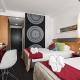 Novotel Roma Eur, Roma - Foto 8