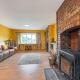 Swan Cottage, Carrog (foto 6)