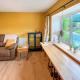 Swan Cottage, Carrog (foto 7)