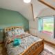Swan Cottage, Carrog (foto 8)