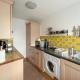 Swan Cottage, Carrog (foto 9)