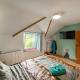 Swan Cottage, Carrog (foto 10)