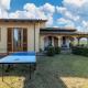 Scenic Retreat, Pergine Valdarno, Pergine Valdarno