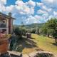 Scenic Retreat, Pergine Valdarno, Pergine Valdarno (foto 6)