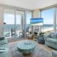 Island Tower 803 by Liquid Life Gulf Shores - Fotografie 1