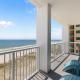 Island Tower 803 by Liquid Life Gulf Shores - Fotografie 2