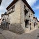 Casa Angel, Santa Cilia de Jaca (zdjęcie 2)
