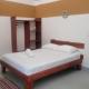 Residencial Oasis, Sámara (zdjęcie 5)